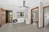 14 Cavan Close, Innisfail Estate, Qld 4860-Image
