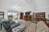 14 Cavan Close, Innisfail Estate, Qld 4860-Image