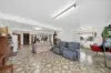 14 Cavan Close, Innisfail Estate, Qld 4860-Image