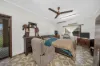14 Cavan Close, Innisfail Estate, Qld 4860-Image