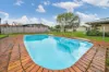 14 Cavan Close, Innisfail Estate, Qld 4860-Image