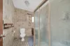 14 Cavan Close, Innisfail Estate, Qld 4860-Image