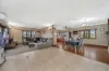 14 Cavan Close, Innisfail Estate, Qld 4860-Image