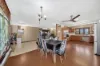 14 Cavan Close, Innisfail Estate, Qld 4860-Image