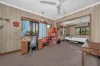 14 Cavan Close, Innisfail Estate, Qld 4860-Image