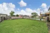 14 Cavan Close, Innisfail Estate, Qld 4860-Image