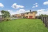 14 Cavan Close, Innisfail Estate, Qld 4860-Image