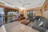 14 Cavan Close, Innisfail Estate, Qld 4860-Image