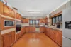 14 Cavan Close, Innisfail Estate, Qld 4860-Image