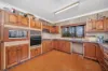 14 Cavan Close, Innisfail Estate, Qld 4860-Image