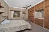 14 Cavan Close, Innisfail Estate, Qld 4860-Image