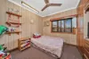 14 Cavan Close, Innisfail Estate, Qld 4860-Image