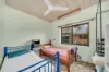 14 Cavan Close, Innisfail Estate, Qld 4860-Image