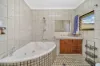 14 Cavan Close, Innisfail Estate, Qld 4860-Image