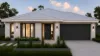 14 Cavell Way, Crib Point VIC 3919-Image