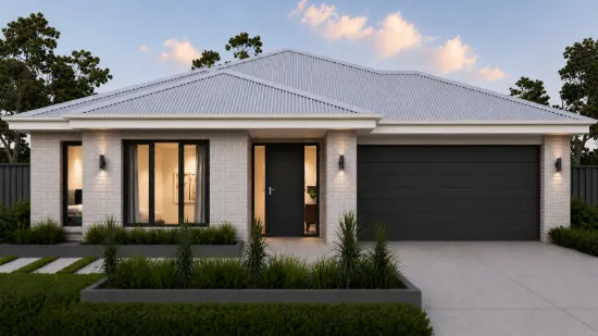 14 Cavell Way, Crib Point VIC 3919-Image