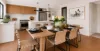 14 Cavell Way, Crib Point VIC 3919-Image