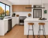 14 Cavell Way, Crib Point VIC 3919-Image