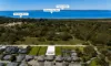 14 Cavell Way, Crib Point VIC 3919-Image