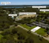 14 Cavell Way, Crib Point VIC 3919-Image