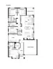 14 Cavell Way, Crib Point VIC 3919-Floorplan