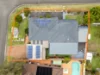 14 Cawdell Drive, Albion Park, NSW 2527-Image