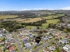 14 Cawdell Drive, Albion Park, NSW 2527-Image
