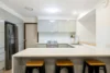 14 Cawdell Drive, Albion Park, NSW 2527-Image