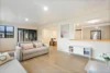 14 Cawdell Drive, Albion Park, NSW 2527-Image