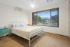 14 Cawdell Drive, Albion Park, NSW 2527-Image