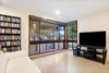 14 Cawdell Drive, Albion Park, NSW 2527-Image