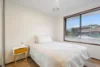 14 Cawdell Drive, Albion Park, NSW 2527-Image
