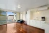14 Cawdell Drive, Albion Park, NSW 2527-Image