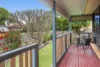 14 Cawdell Drive, Albion Park, NSW 2527-Image