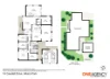 14 Cawdell Drive, Albion Park, NSW 2527-Floorplan
