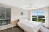 14 Cedar Drive, Dunoon, NSW 2480-Image