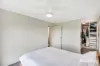 14 Cedar Drive, Dunoon, NSW 2480-Image