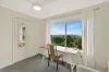 14 Cedar Drive, Dunoon, NSW 2480-Image