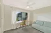 14 Cedar Drive, Dunoon, NSW 2480-Image