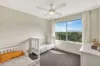 14 Cedar Drive, Dunoon, NSW 2480-Image