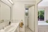 14 Cedar Drive, Dunoon, NSW 2480-Image