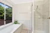 14 Cedar Drive, Dunoon, NSW 2480-Image