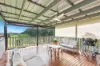 14 Cedar Drive, Dunoon, NSW 2480-Image