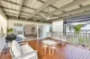 14 Cedar Drive, Dunoon, NSW 2480-Image