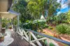 14 Cedar Drive, Dunoon, NSW 2480-Image
