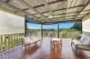 14 Cedar Drive, Dunoon, NSW 2480-Image