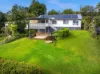 14 Cedar Drive, Dunoon, NSW 2480-Image