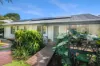 14 Cedar Drive, Dunoon, NSW 2480-Image