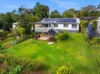 14 Cedar Drive, Dunoon, NSW 2480-Image