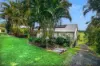 14 Cedar Drive, Dunoon, NSW 2480-Image